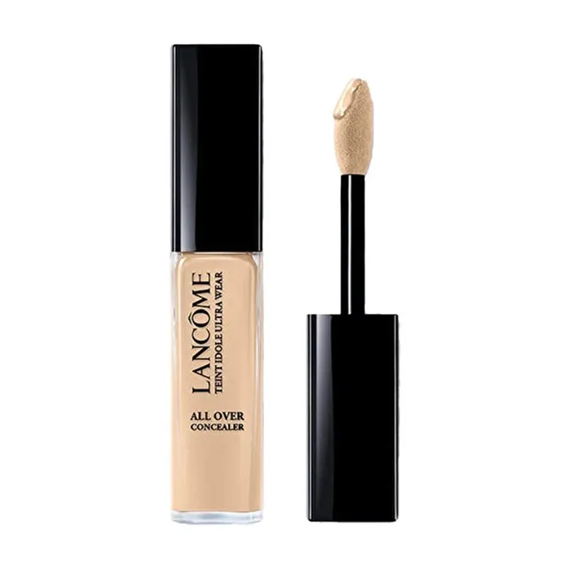 Lancome Teint Idole Ultra Wear All Over Kapatıcı 13 ml - 023 Beige Aurore