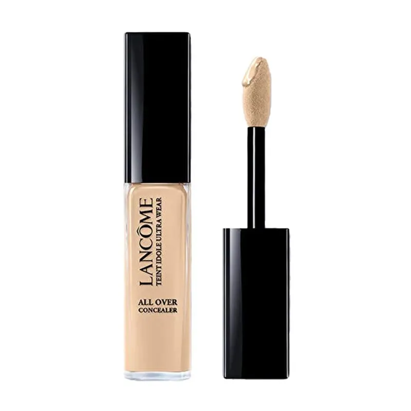 Lancome Teint Idole Ultra Wear All Over Kapatıcı 13 ml - 025 Beige Lin