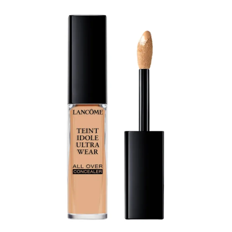 Lancome Teint Idole Ultra Wear All Over Kapatıcı 13 ml - 003 Beige Diaphane