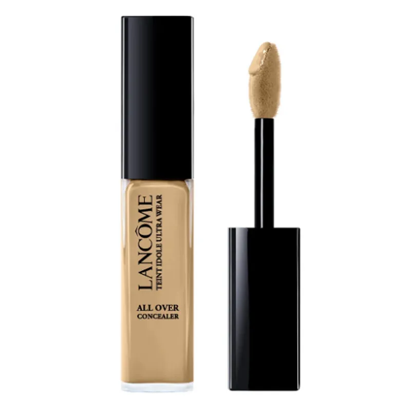 Lancome Teint Idole Ultra Wear All Over Kapatıcı 13 ml - 048 Beige Chataigne