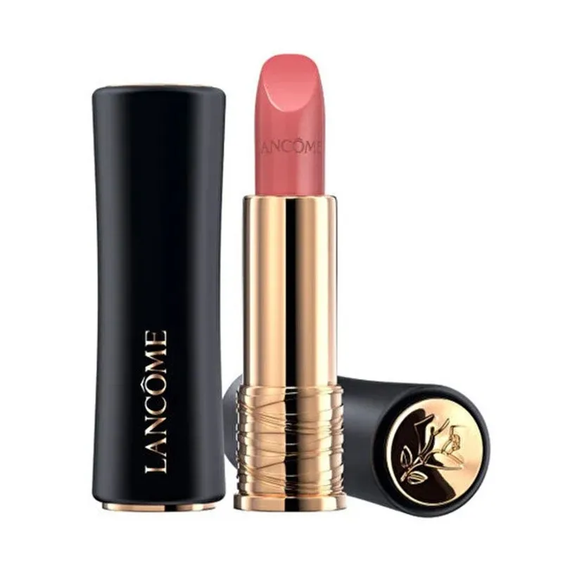 Lancome L Absolu Rouge Cream Ruj 3.4 gr - 276 Timeless Romance
