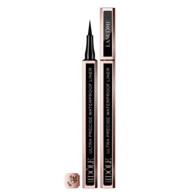 Lancome Liner Idole Black Eyeliner 1 ml