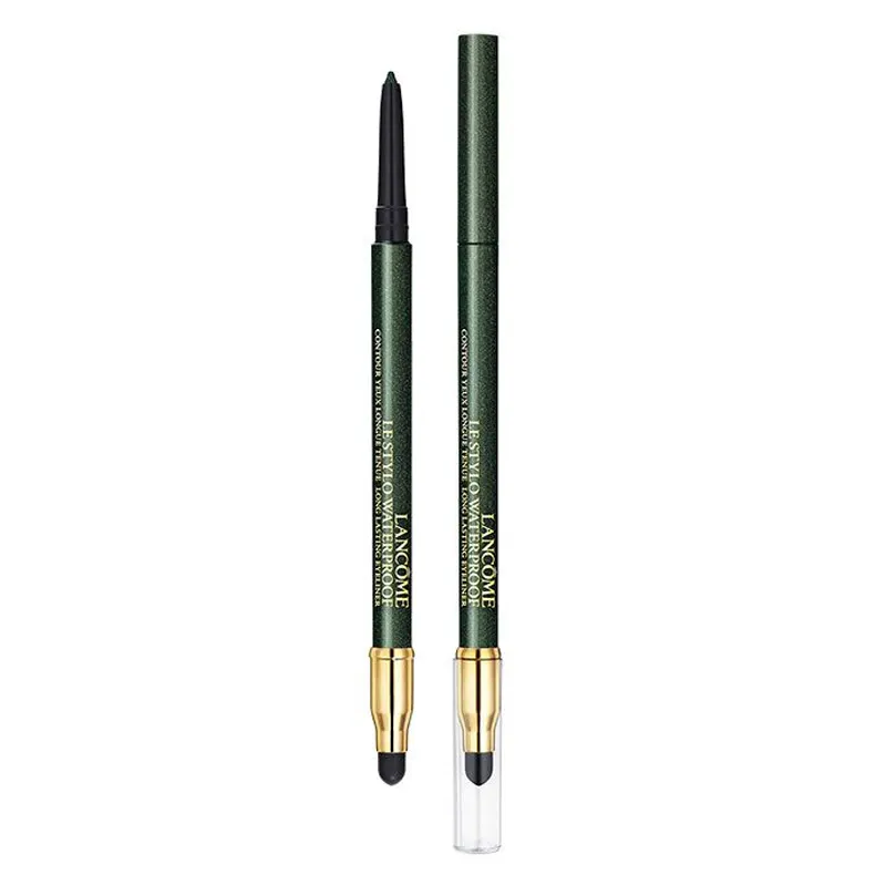 Lancome Le Stylo Waterproo Göz Kalemi - 06 Yeşil