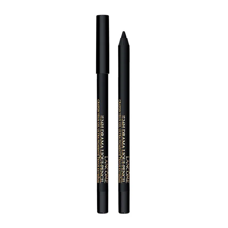 Lancome 24H Drama Liqui-Pencil Göz Kalemi - 01