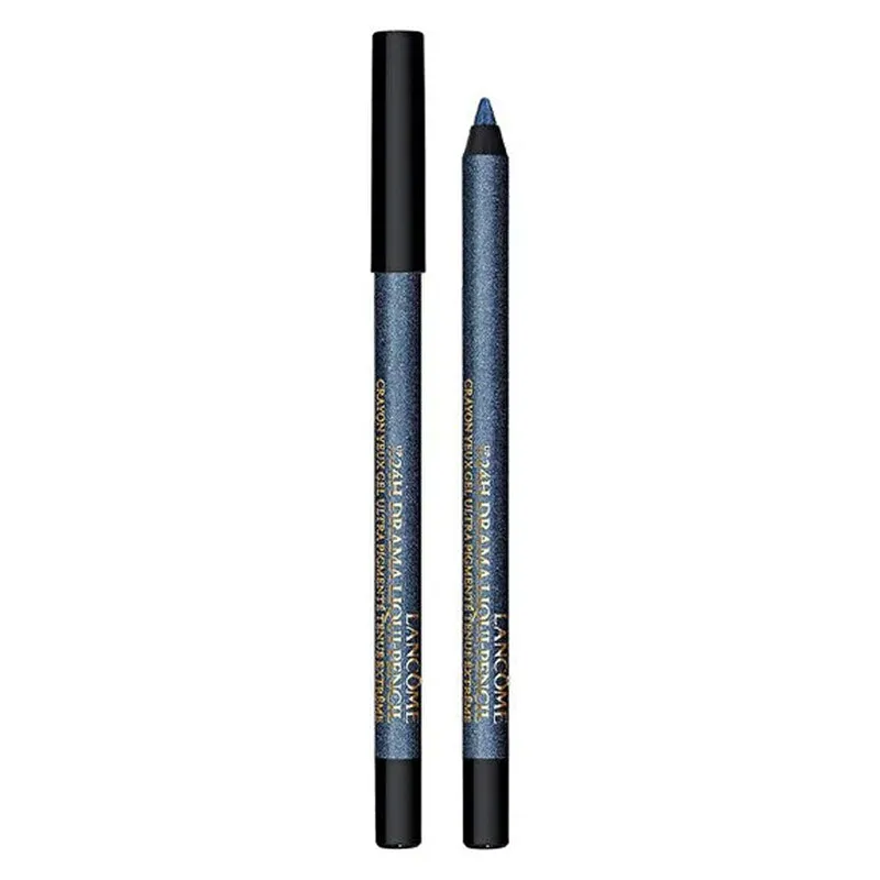 Lancome 24H Drama Liquid Göz Kalemi 1.2 gr - 05 Seine Sparkles