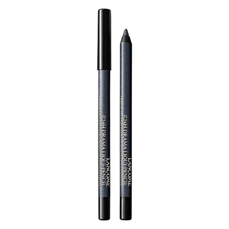 Lancome 24H Drama Liquid Göz Kalemi 1.2 gr -08 Eiffel Diamond