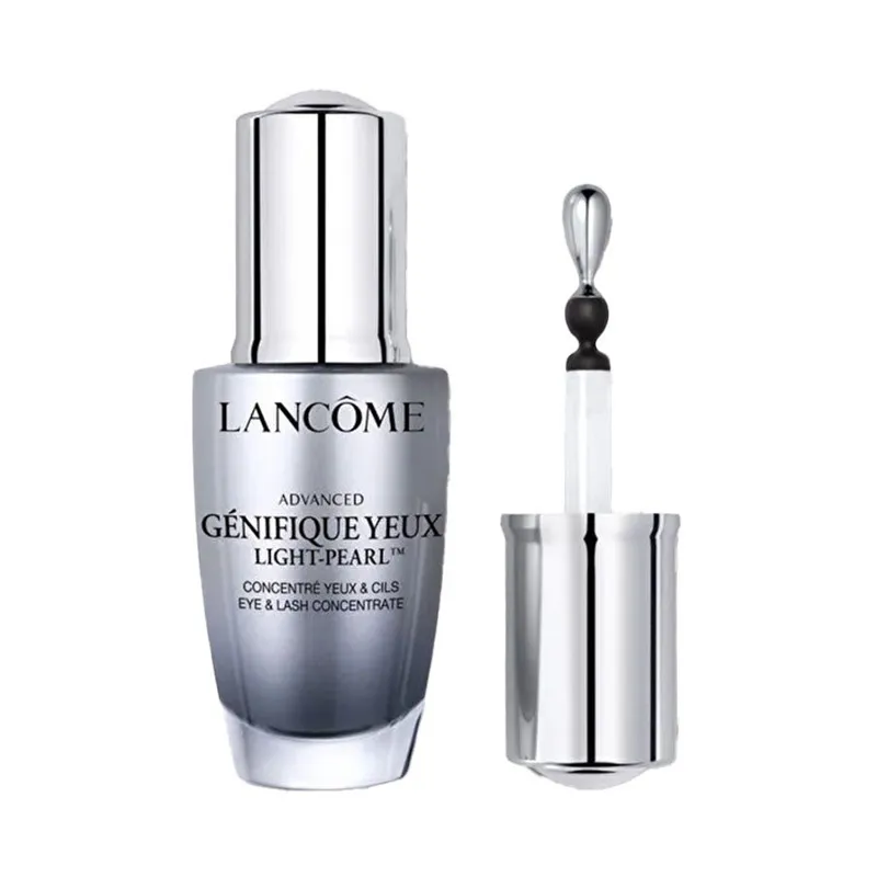 Lancome Advanced Genifique Yeux Light Pearl Göz - Kirpik Serumu 20 ml