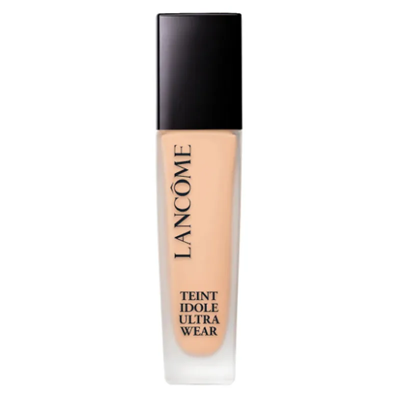 Lancome Teint Idole Ultra Wear Fondöten 30 ml - 125W
