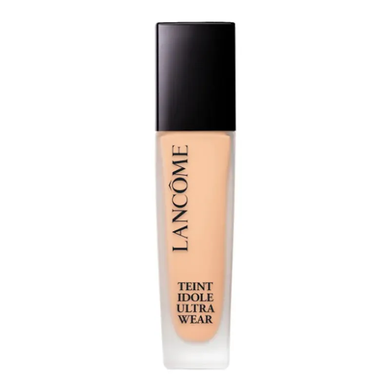 Lancome Teint Idole Ultra Wear Fondöten 30 ml - 205C