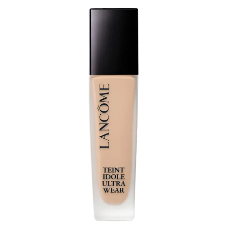 Lancome Teint Idole Ultra Wear Fondöten 30 ml - 210C