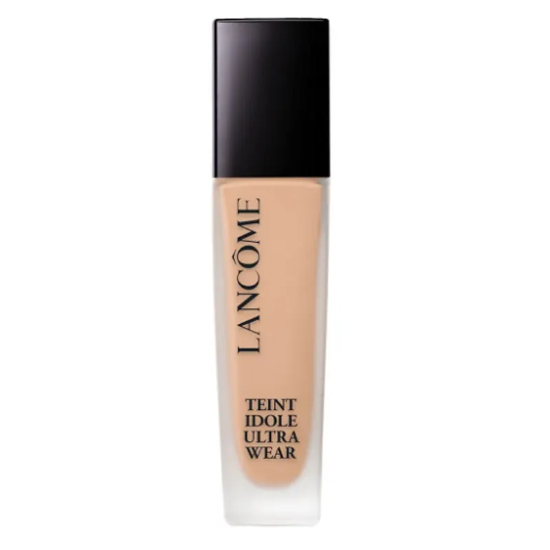 Lancome Teint Idole Ultra Wear Fondöten 30 ml - 220C