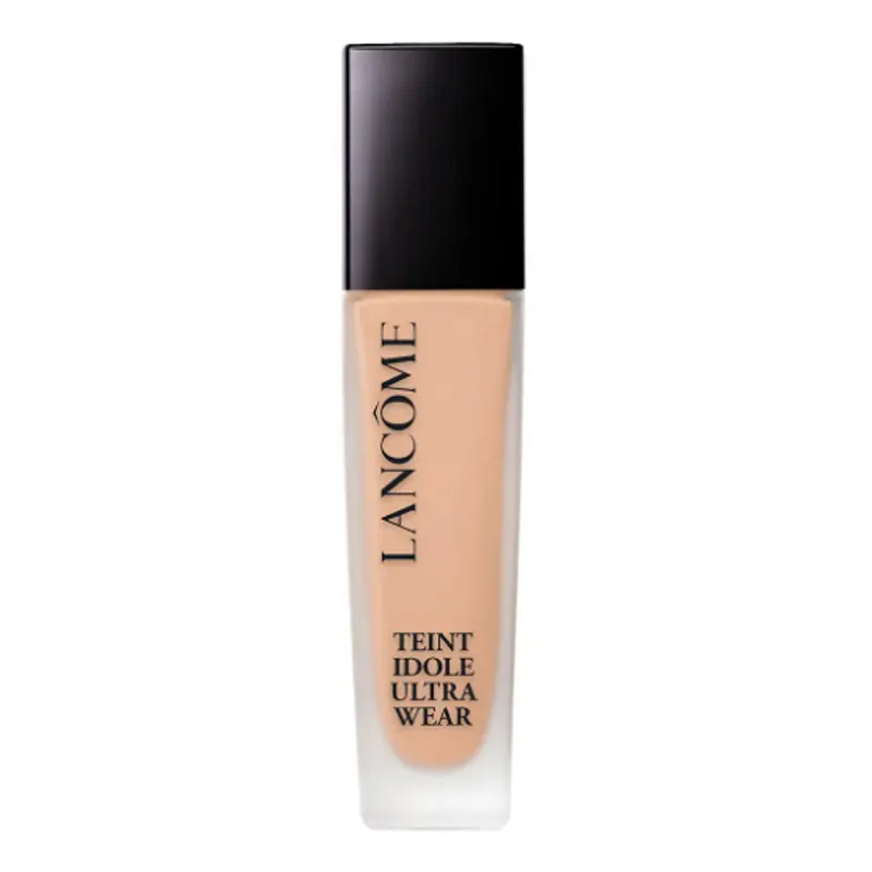 Lancome Teint Idole Ultra Wear Fondöten 30 ml - 225N