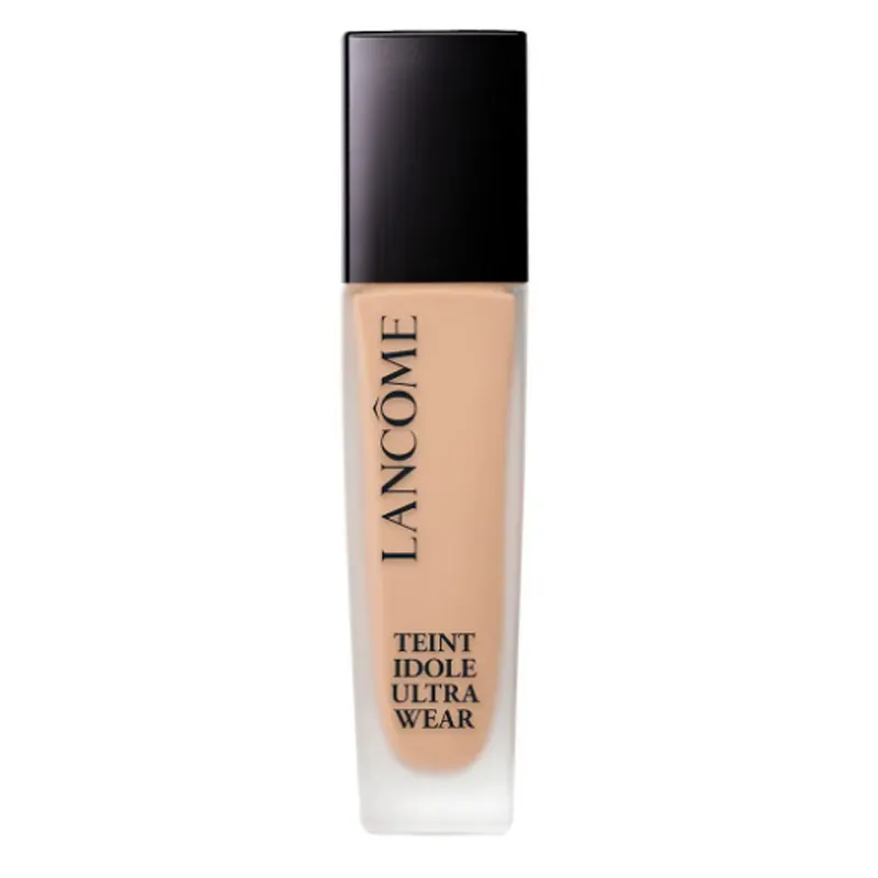 Lancome Teint Idole Ultra Wear Fondöten 30 ml - 235N