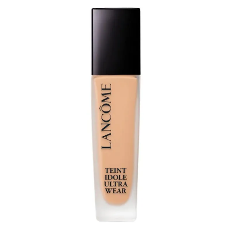 Lancome Teint Idole Ultra Wear Fondöten 30 ml - 245C