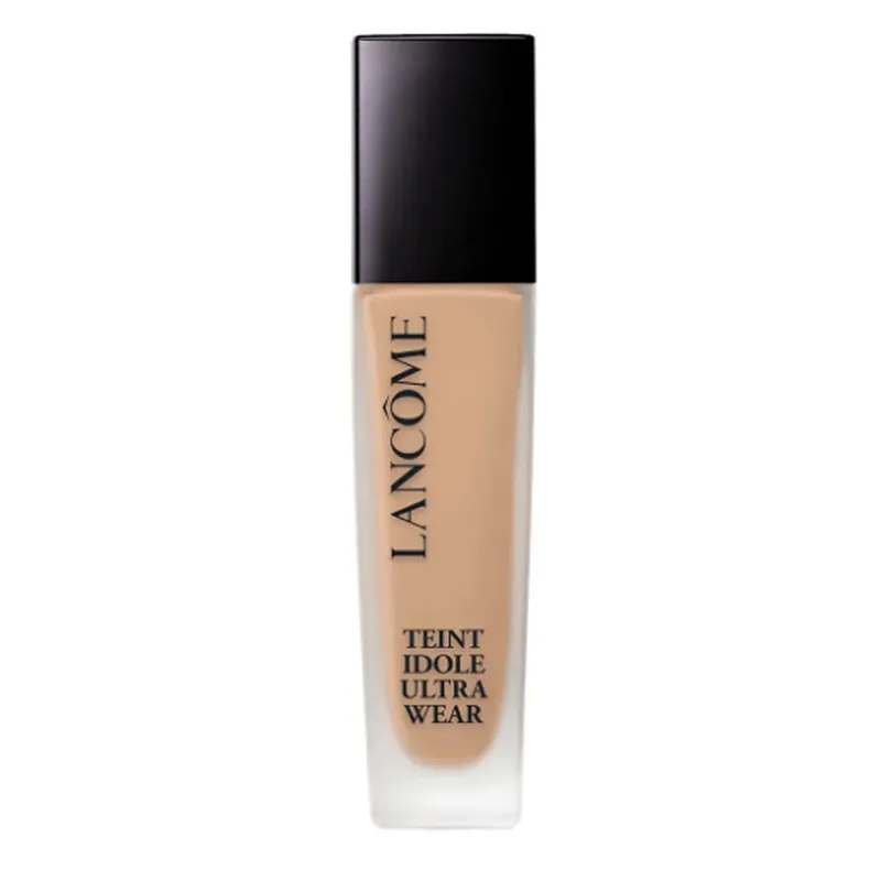 Lancome Teint Idole Ultra Wear Fondöten 30 ml - 250W