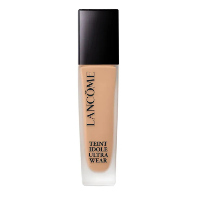 Lancome Teint Idole Ultra Wear Fondöten 30 ml - 315C