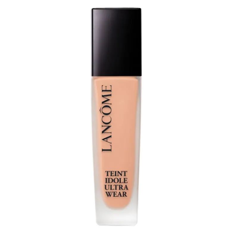 Lancome Teint Idole Ultra Wear Fondöten 30 ml - 320C