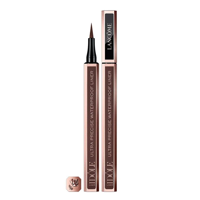 Lancome Liner Idole Brown Eyeliner 1 ml