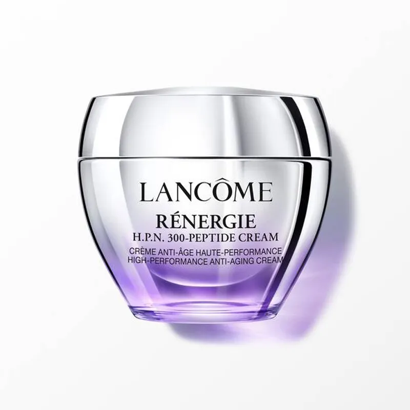 Lancome Renergie H.P.N.300-Peptit Bakım Kremi 50 ml