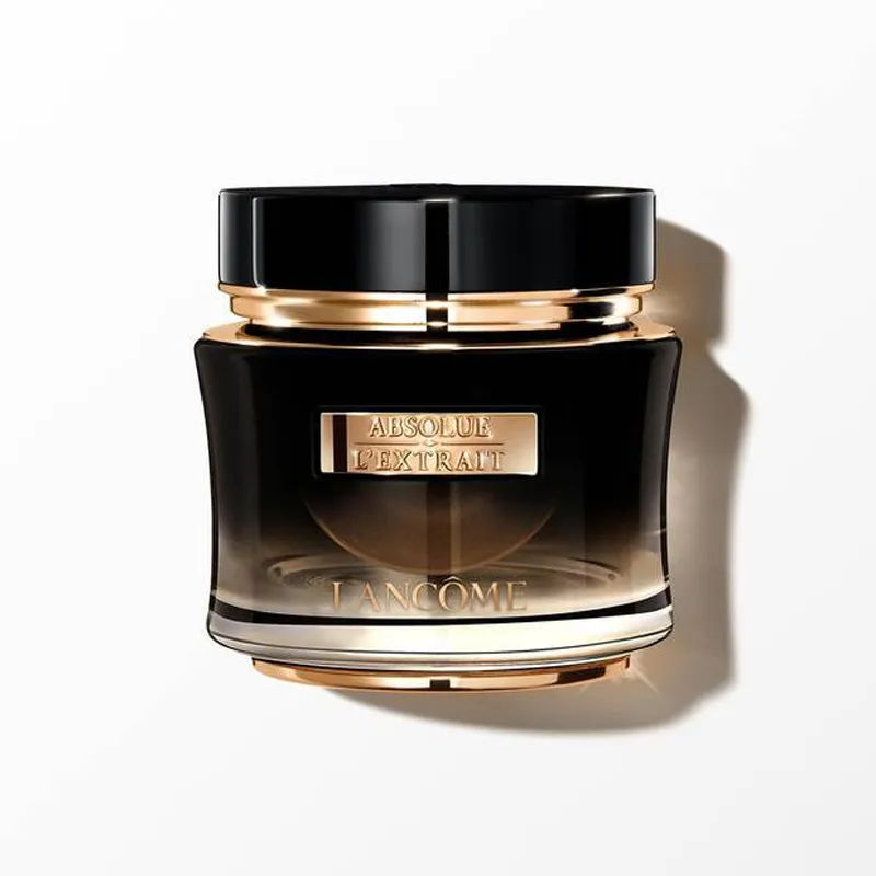 Lancome Absolue L Extrait Cilt Bakım Kremi 50 ml