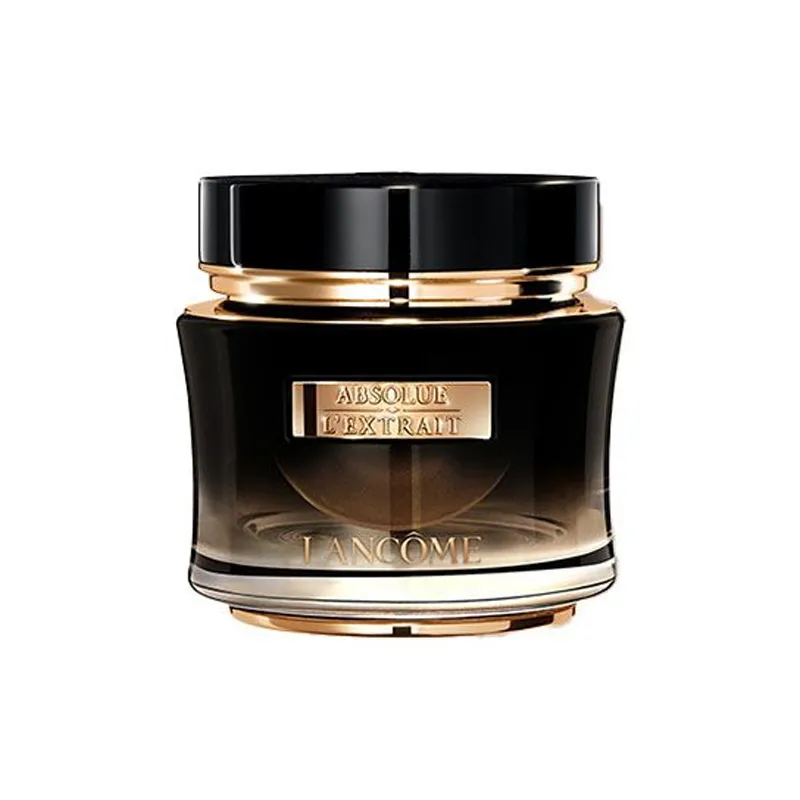 Lancome Absolue L Extrait Göz Kremi 15 ml