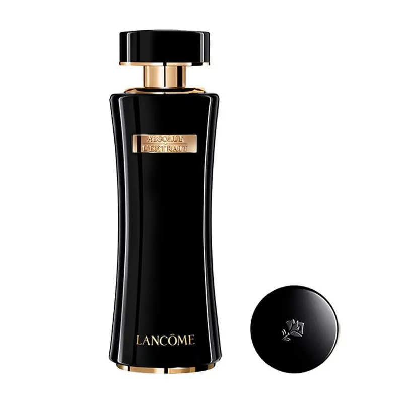 Lancome Absolue L Extrait Losyon 150 ml