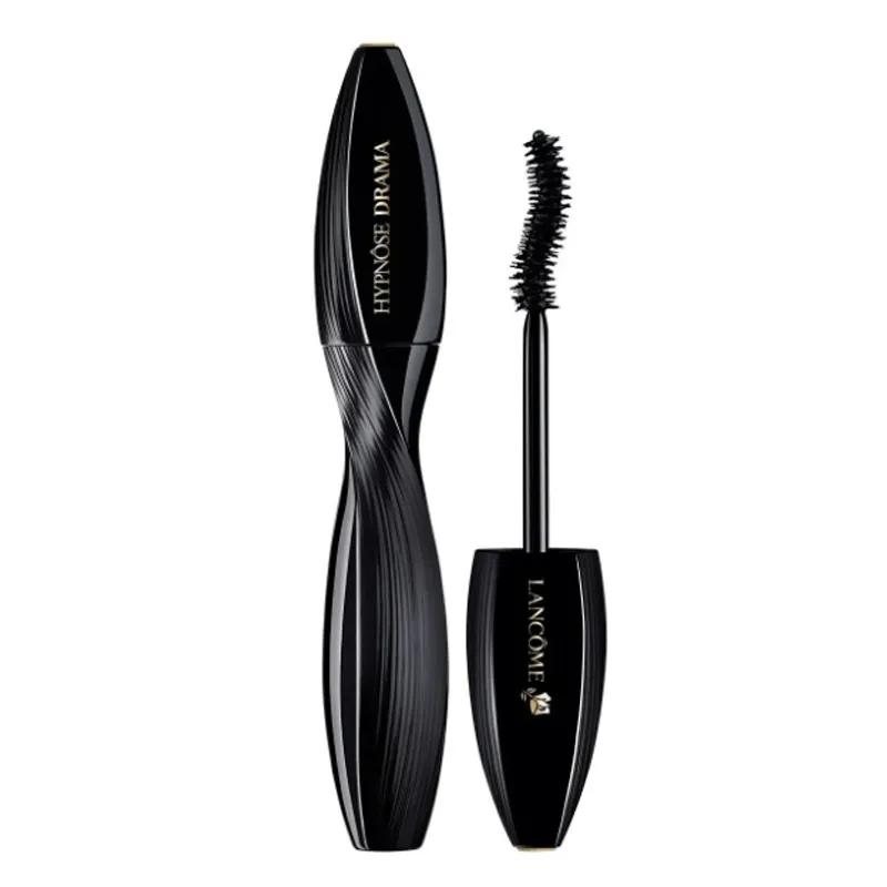 Lancome Hypnose Drama Maskara 8 ml - 01 Excessive Black
