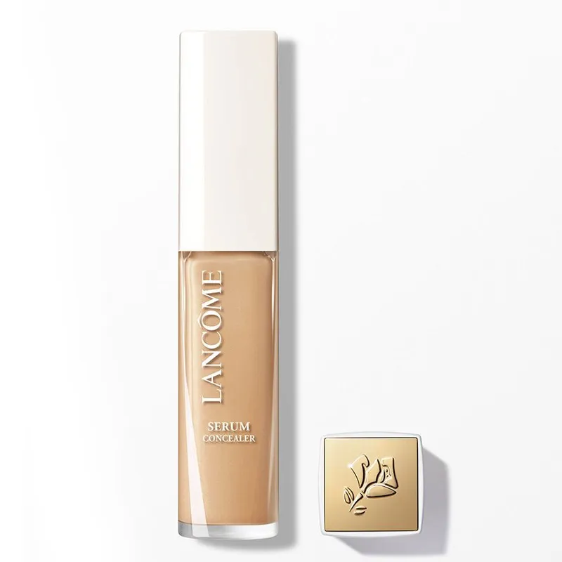 Lancome Teint Idole Ultra Wear Care Glow Serum Concealer Kapatıcı 13 ml - 230W
