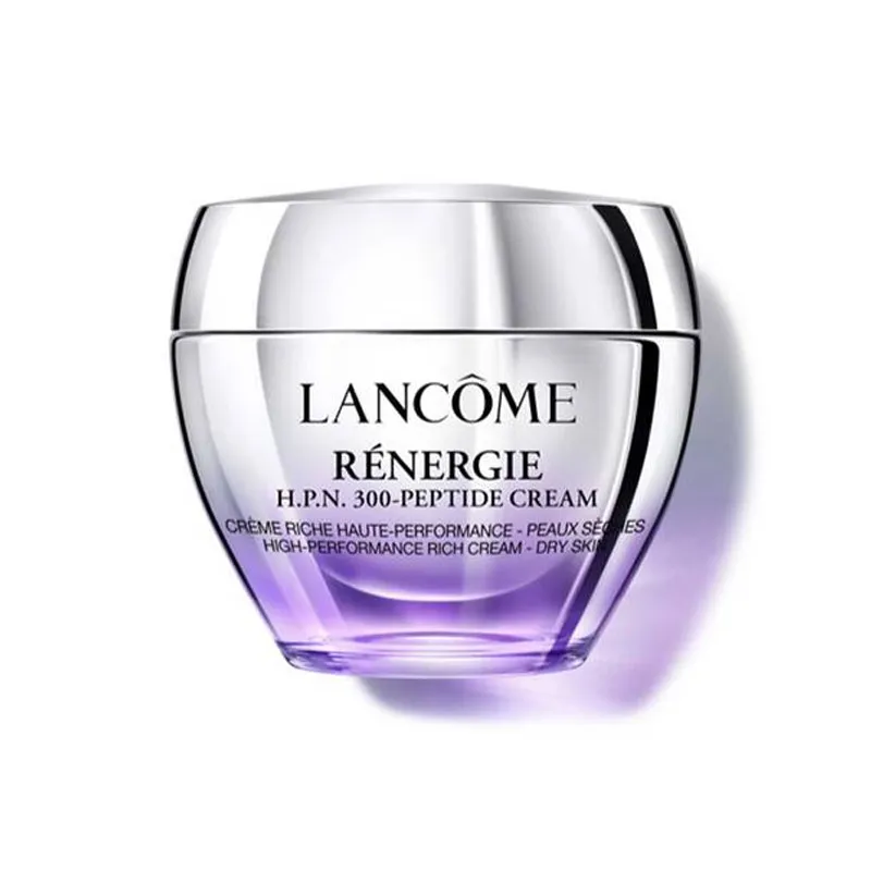 Lancome Renergie H.P.N.300-Peptit Rich Bakım Kremi 50 ml