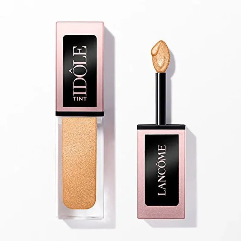 Lancome Idole Tint Likit Eye - Blusher Tint 7 ml - 01