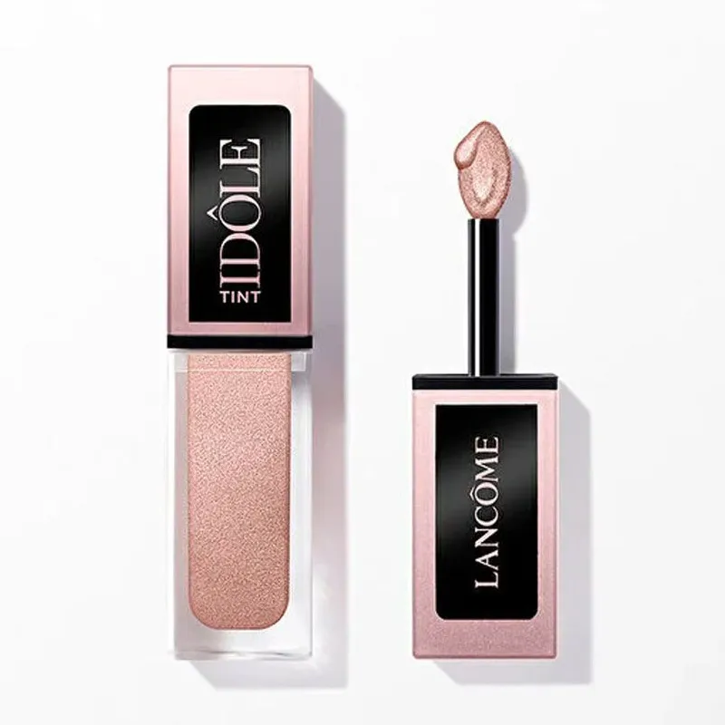 Lancome Idole Tint Likit Eye - Blusher Tint 7 ml - 02