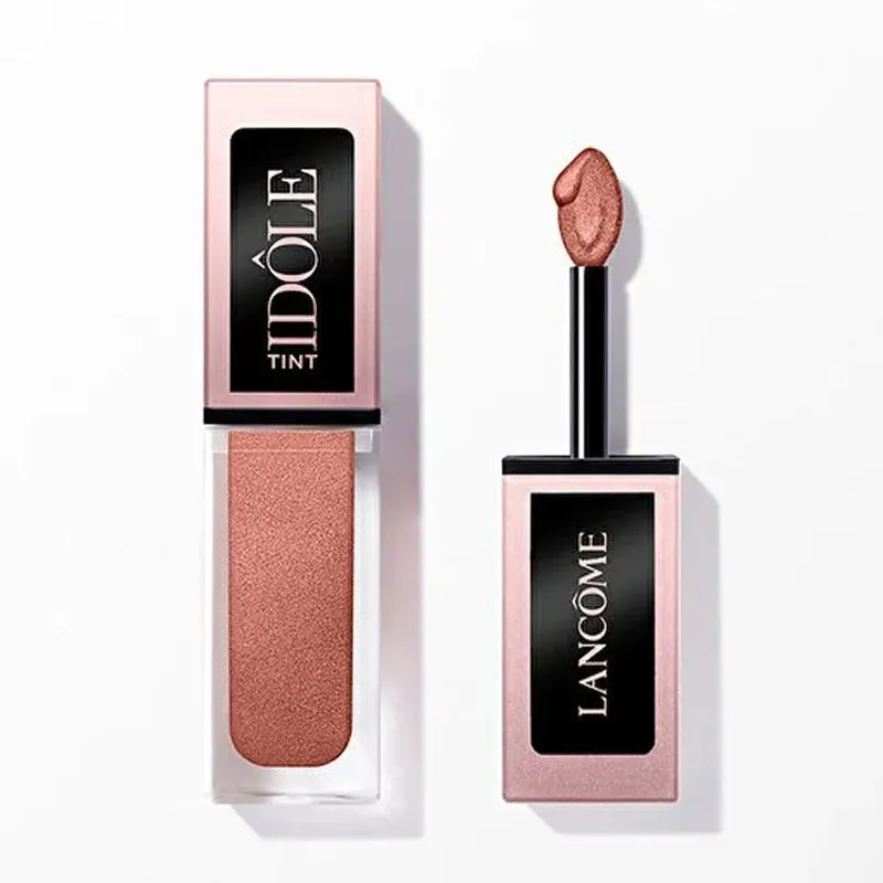 Lancome Idole Tint Likit Eye - Blusher Tint 7 ml - 03