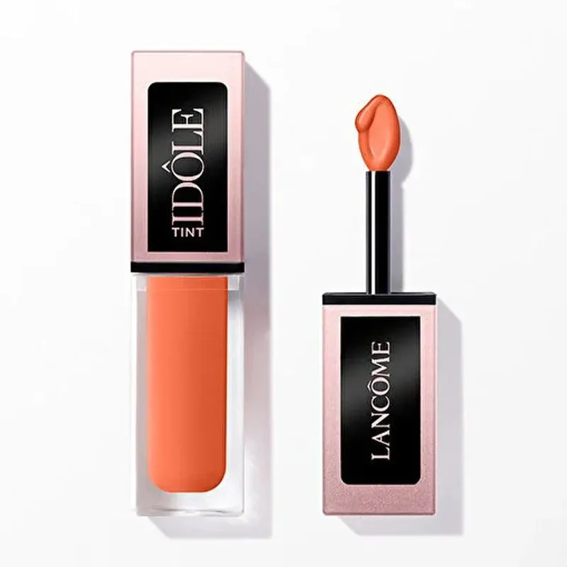 Lancome Idole Tint Likit Eye - Blusher Tint 7 ml - 04