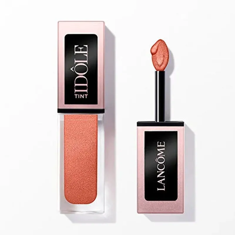Lancome Idole Tint Likit Eye - Blusher Tint 7 ml - 05