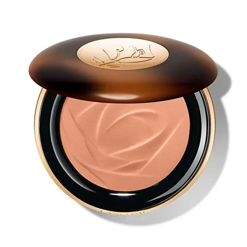 Lancome Teint Idole Ultra Wear C.E. Skin Transforming Bronzer 10 gr - 02 Light