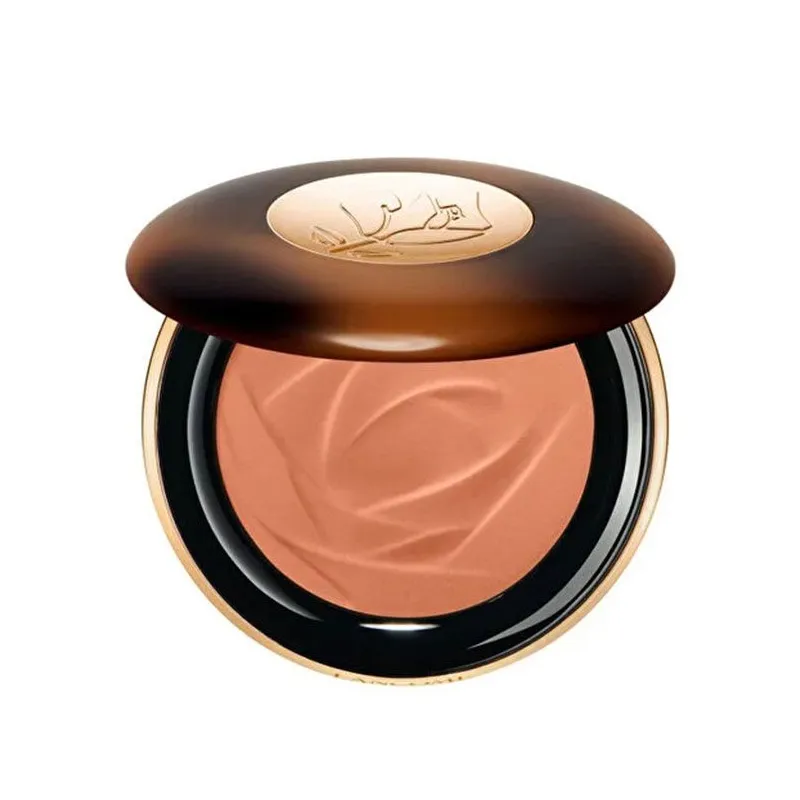 Lancome Teint Idole Ultra Wear C.E. Skin Transforming Bronzer 10 gr - 03 Light Medium