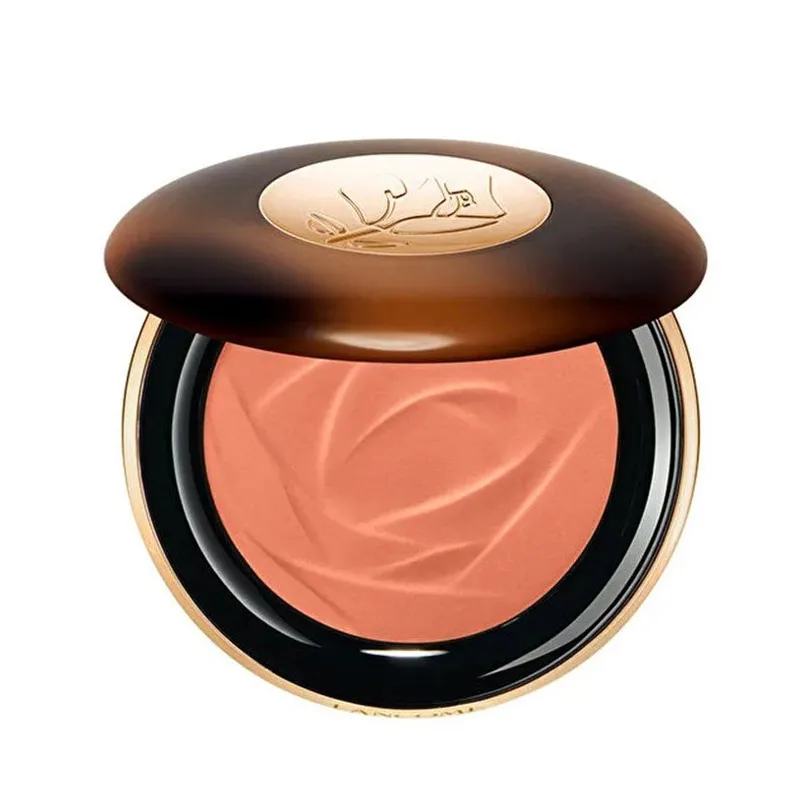 Lancome Teint Idole Ultra Wear C.E. Skin Transforming Bronzer 10 gr - 04 Medium