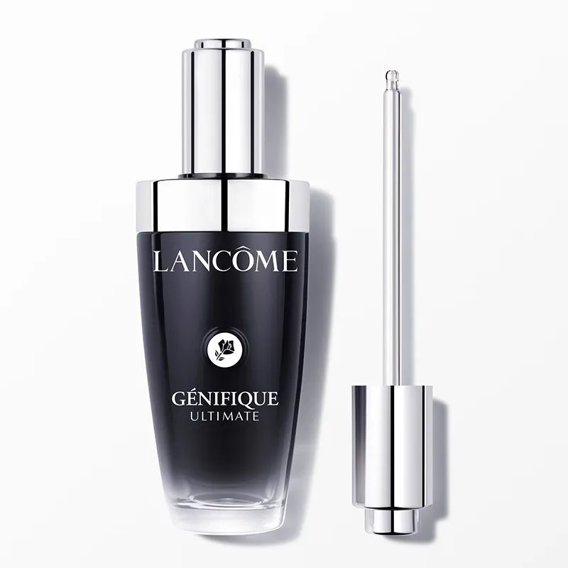 Lancome Genifique Ultimate Serum 50 ml