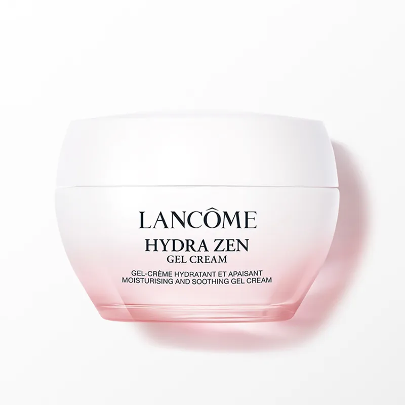 Lancome Hydra Zen Nemlendirici Jel Krem 50 ml