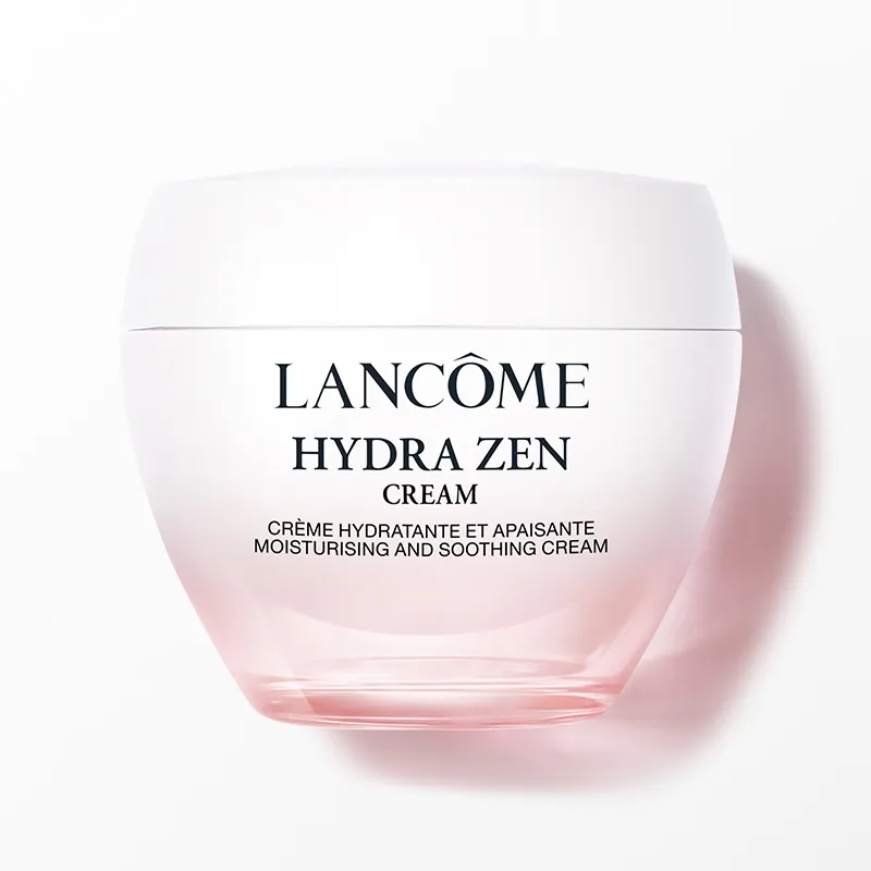 Lancome Hydra Zen Nemlendirici Krem 50 ml