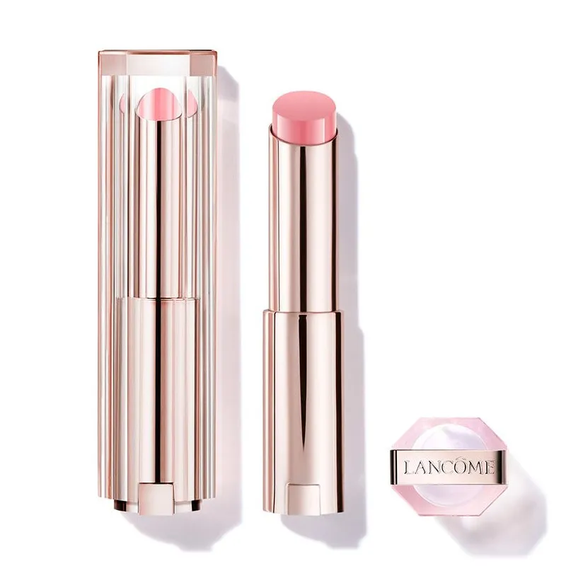 Lancome Lip Idole Butterglow Lip Balm 3 gr - 10