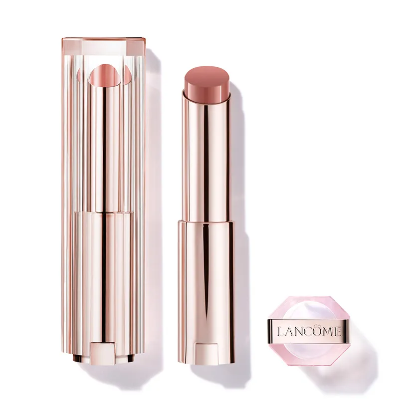 Lancome Lip Idole Butterglow Lip Balm 3 gr - 21