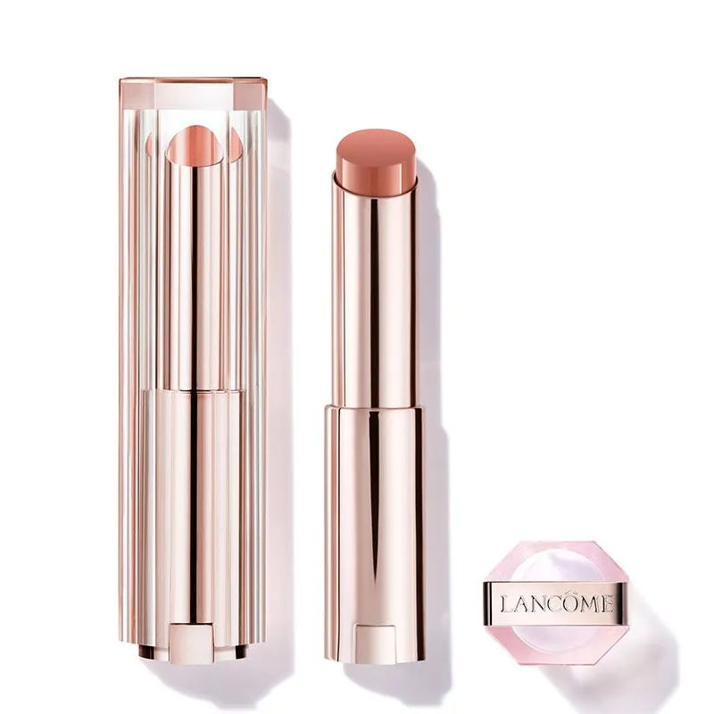 Lancome Lip Idole Butterglow Lip Balm 3 gr - 26