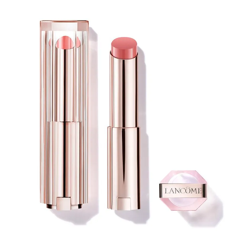 Lancome Lip Idole Butterglow Lip Balm 3 gr - 28