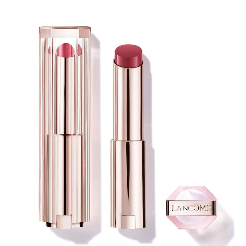 Lancome Lip Idole Butterglow Lip Balm 3 gr - 30