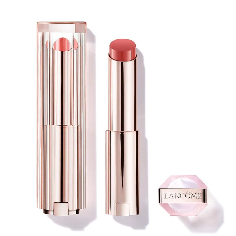 Lancome Lip Idole Butterglow Lip Balm 3 gr - 33