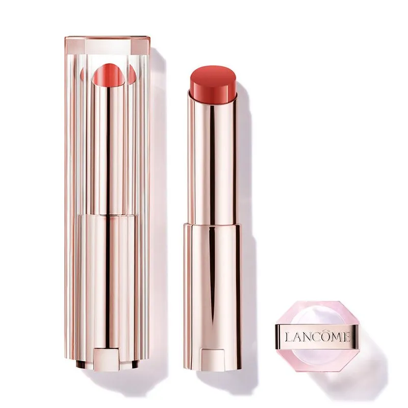 Lancome Lip Idole Butterglow Lip Balm 3 gr - 42