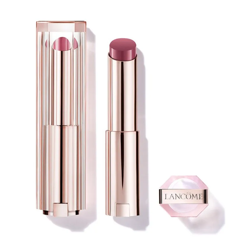 Lancome Lip Idole Butterglow Lip Balm 3 gr - 47