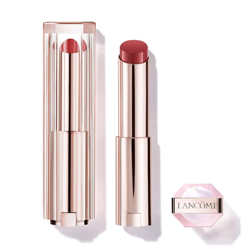 Lancome Lip Idole Butterglow Lip Balm 3 gr - 50