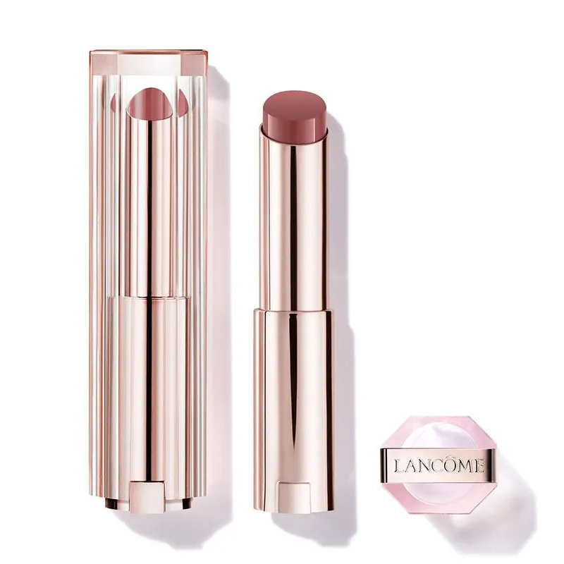 Lancome Lip Idole Butterglow Lip Balm 3 gr - 51
